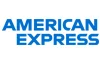 amex