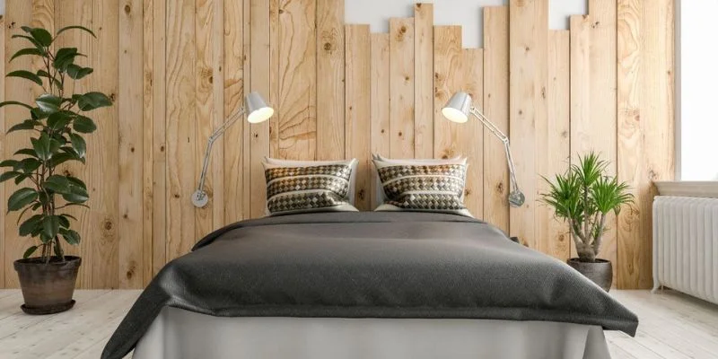 Furnishing and Decorating (2)